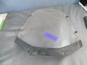 REPLACEMENT WINDSHIELD Honda GL1100 1100 Goldwing GL1000 1000 - Picture 1 of 3