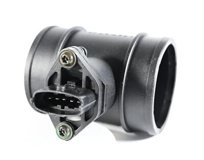 Sensor de flujo de aire de masa MAF para 01-06 Hyundai Santa Fe Sonata KIA 2816438200 MAS0445 Foto 1 de 4