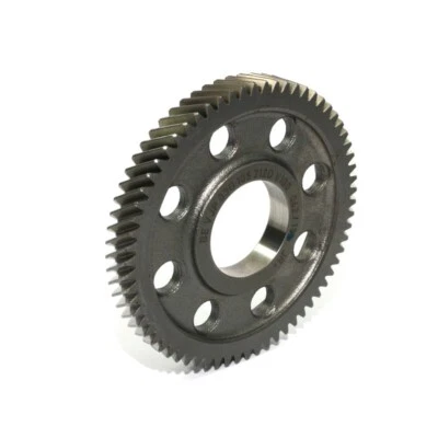 Rueda del cigüeñal para Audi Seat Skoda VW 2.0 TDI 03G105212C BKP CBD Foto 1 de 3