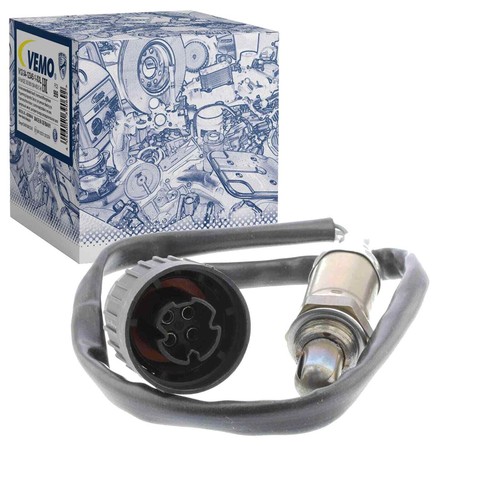SONDA LAMBDA VEMO adecuada para BERTONE FREECLIMBER BMW 3 5 7 8 | V20-76-0005-