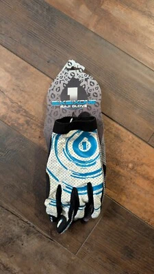 Guante de raji SixSixOne Foto 1 de 4