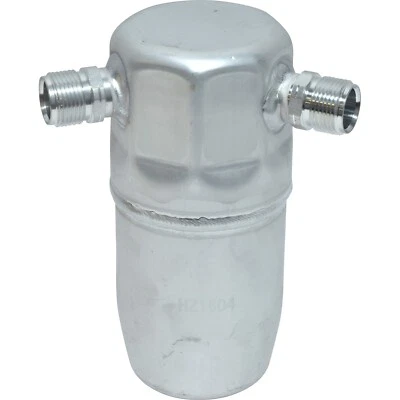 For 1998-1999 Oldsmobile LSS A/C Accumulator UAC - Image 1 of 3