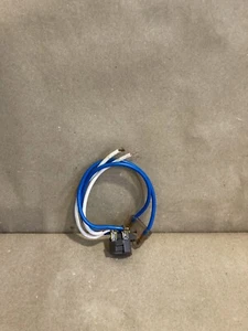 Kenmore Refrigerator Start Relay 2262182 8EA15B9 OEM Genuine Whirlpool FAST SHIP - Picture 1 of 10