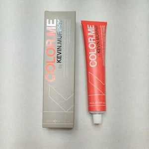 Color. Me by Kevin Murphy Honey Based Hair Color 3.3oz / 100 ml Beige - Picture 1 of 3