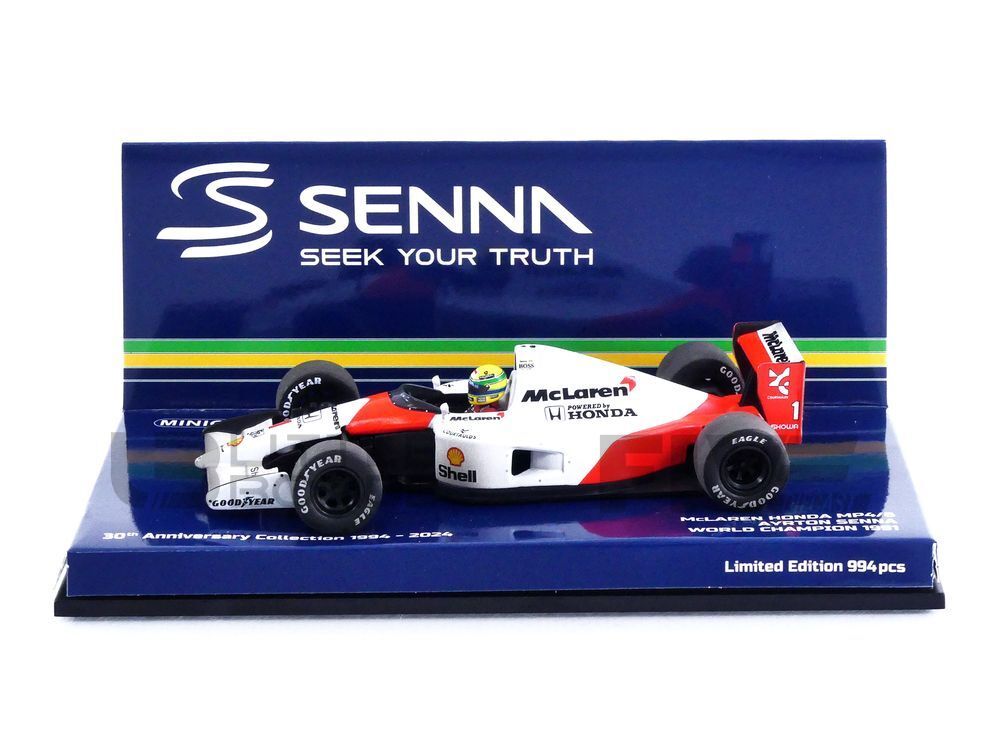 Ayrton Senna McLaren McLaren Diecast Formula 1 Cars for sale Ayrton Senna McLaren McLaren Diecast Formula 1 Cars for sale