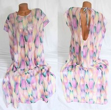 sparkly swimsuit cover up