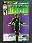 Green Lantern: Emerald Dawn #1 - #6 (Dc Comics) Combine Orders For Free Shipping