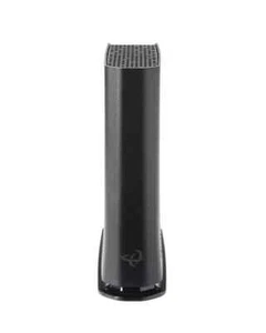 HITRON CODA 5512 DOCSIS 3.1 Cable Modem Router with WiFi 6 and MoCA - Picture 1 of 3