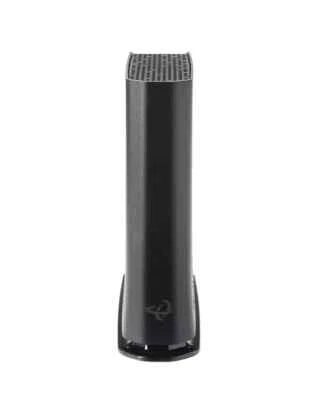 HITRON CODA 5512 DOCSIS 3.1 Cable Modem Router with WiFi 6 and MoCA - Image 1 of 3