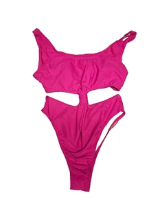 Womens Swimsuit, Bathing Suit, Swimwear - Picture 1 of 4