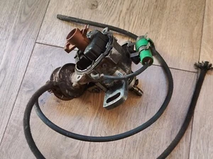 Daihatsu Feroza 1.6i Denso Ignition Distributor - 1906087118 - Picture 1 of 3
