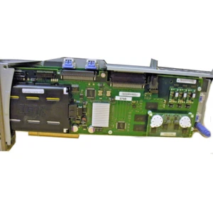 IBM 5782-9406 Raid Controller Card 1.5Gb PCI-X SCSI Exp24 - Picture 1 of 4