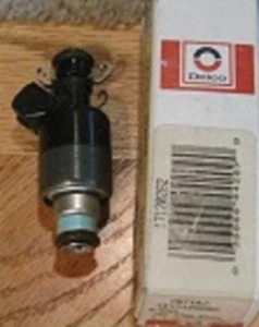 NOS 1994-99 GM 3.1L Fuel Injector Camaro & Firebird 17113572 - Bild 1 von 1