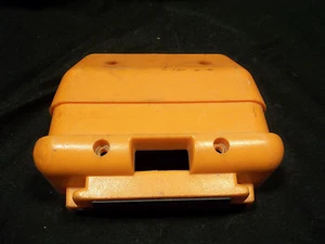 Cubierta trasera Streamlight Litebox - Imagen 1 de 4