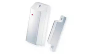 Visonic MCT-302 SMA Wireless Door/Window Contact - Brand New - Picture 1 of 3