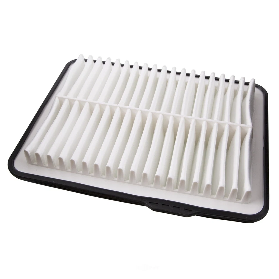 Filtro de aire Champion Filter CAP10466 Foto 1 de 2