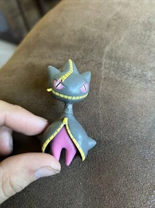 Mega banette toy - Picture 1 of 3