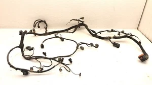 2006 Dodge Stratus Wiring Harness For Engine Oem 2.7l At - Picture 1 of 15