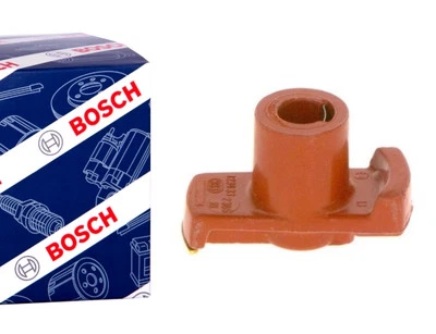 BOSCH Zündverteilerläufer für MERCEDES KOMBI S124 190 W201 - Bild 1 von 4