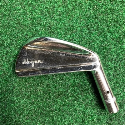 Ben Hogan Radial forged 1-head only RH - Image 1 of 4