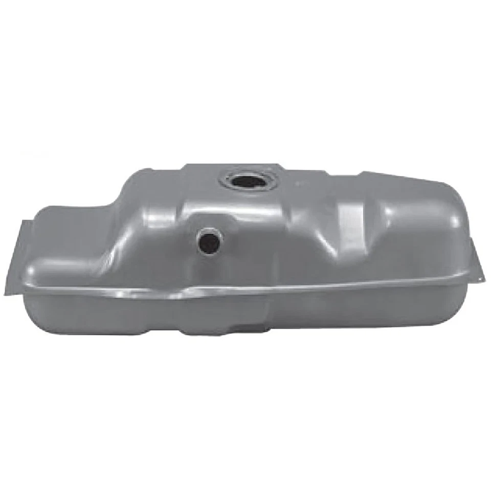 IGM16B Liland Fuel Tank Gas for Chevy S10 Pickup S15 Chevrolet S-10 GMC Sonoma Foto 1 de 1