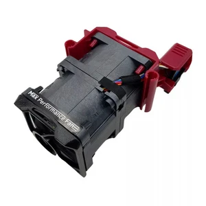 HP (P30189-001) ProLiant DL360 G10+/DL365 G10+ Max Performance Fan Module - Picture 1 of 4