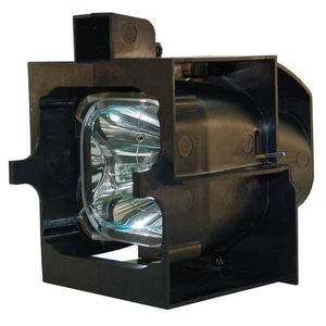 R9841822 Lamp for BARCO ID LR-6 (single) - Picture 1 of 1