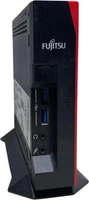 Fujitsu FUTRO S740 - Bild 1 von 2