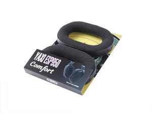 ESP950 Comfort earpads - Picture 1 of 8