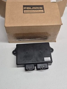 Polaris ECU OEM 4014919 New In Open Box - Picture 1 of 5