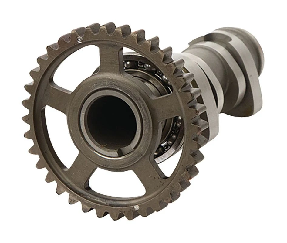 HOT CAMS CAMS CAMSHAFT HONDA CRF 450R '10-16 (CRF450R) - Photo 1/1