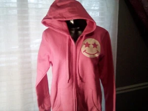 Women's Hoodies small Pink - Picture 1 of 4