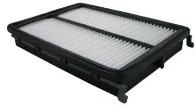 Filtro de aire para Kia Sedona Sorento 2015-2019 Pentius piezas de automóviles Foto 1 de 2