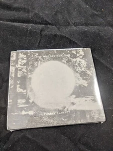 Tunnel Blanket by This Will Destroy You (CD, 2011) - Bild 1 von 3