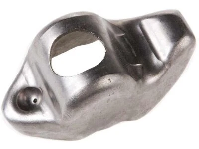 Brazo basculante para Pontiac 6000 1982-1985 27338BRSB 1983 1984 Foto 1 de 2