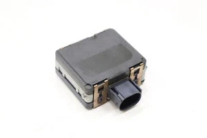 2019 - 2022 MERCEDES A220 V177 REAR LEFT OR RIGHT BLIND SPOT RADAR SENSOR OEM - Bild 1 von 10
