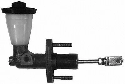 NEW WAGNER CLUTCH MASTER CYLINDER P/N: F103263 (S-3-4) (M) - Image 1 of 1