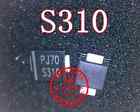 5PCS X S310 SS310 SR3100  #A1