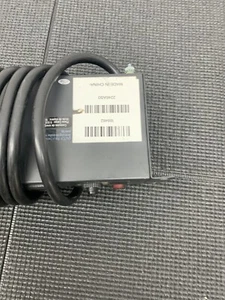 Trip Lite Tripp-lite re-1215-RA 12 Outlet Rackmount power Strip - Photo 1/6