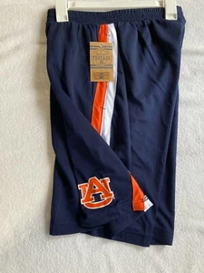 Knights Apparel Auburn University Tigers Men’s Basketball Shorts - Picture 1 of 18