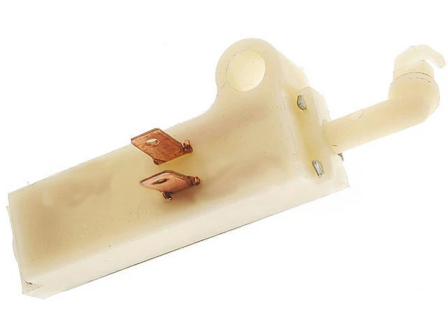 Interruptor de seguridad de arranque de embrague de furgoneta GMC P35/P3500 1973-1974 SMP 99826WKRF Foto 1 de 2