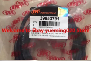 Ship dhl , Ingersoll Rand 39853791 sensor - Picture 1 of 1
