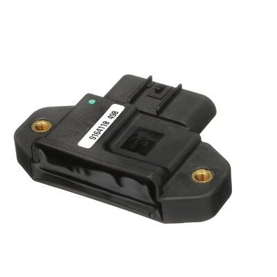 For 2008-2013 GMC Sierra 3500 HD Trailer Tow Relay SMP 2009 2010 2011 2012 - Image 1 of 4