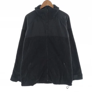 00'S US Military DSCP ECWCS GEN2 POLARTEC Military Fleece Jacket Made in USA... - Picture 1 of 10