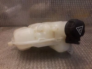 MINI F56 Expansion Tank COOPER F55 f56 F57 OEM 7617362 - Picture 1 of 3