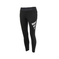 Adidas Loungewear Essentials 3-Stripes Leggings Women's Sports Training  GL0723 | eBay