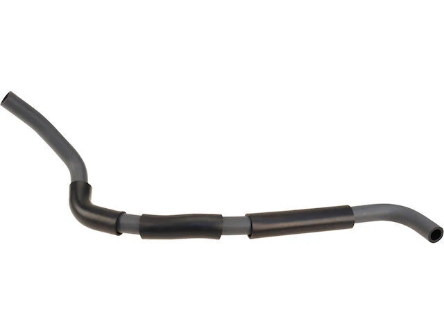 透气软管 适用于 05-07 丰田 Avalon TY66F3 呼吸软管 正品 — 第 1/1 张图片