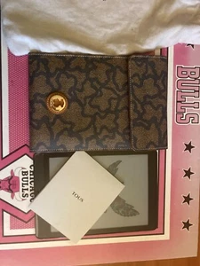 Funda tablet Tous Kaos 7-8", iPad mini, impoluta - Imagen 1 de 3