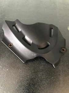 Ducati Ritzelcover - Bild 1 von 2