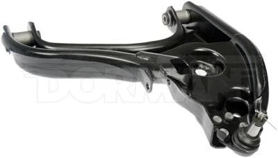 Рычаг управления Dorman 521-651 подходит для Dodge Ram 1500 передний левый нижний 52113889AA - Изображение 1 из 4